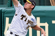 阪神・藤川監督の助言で伊藤将が一変　「春と全然違う」フォーム修正で直球威力戻った　来季復活に太鼓判