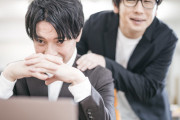 【つれーわ】賢い人間は嫌われやすいって聞くよな？ もしかして俺たちがボッチな理由って‥‥???