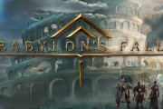 スクエニ『バビロンズフォール』がサービス終了！！今後アプデはできず、パッケージを買ってもプレイ不可！！！