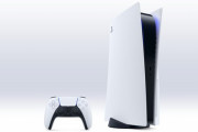 【悲報】PS5、あと1ヶ月半で発売から1周年が経過してしまう…