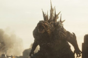 ｢ゴジラ ｰ1.0｣見てきたんやけど