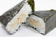 煽り抜きで「ツナマヨ」より美味いおにぎりの具って存在する？