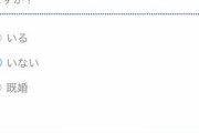 【悲報】ラブライブさん、オタクにとんでもないアンケートをしてしまう…