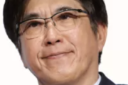 【悲報】マスコミ「石橋貴明がなんとパワハラやセクハラの常習犯でした！」←これｗｗｗｗｗ