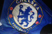 チェルシーがクラブの売却完了を正式発表