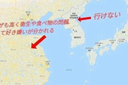 韓国人「韓国人も感動する国日本！」韓国人が日本旅行を好む理由がこちらです‥ﾌﾞﾙﾌﾞﾙ　韓国の反応