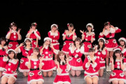 【NGT48】研究生17名が正規メンバーへ昇格