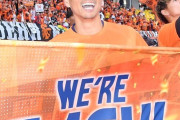 【超悲報】清水エスパルス＂乾貴士＂が退団………