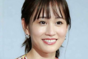 【速報】前田敦子ら豪華メンバーが『AKB48』20周年記念シングルで集結！！