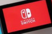 SwitchをWiiUみたいに落ちぶれさせる方法ない？