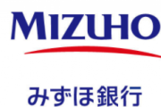 【朗報】みずほ銀行、週休3～4日制を導入