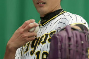 阪神藤浪晋太郎がリアルビッグボス斬りで復活アピールへ　11日日本ハム戦で先発見込み