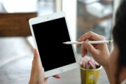 iPadとApple Pencilで絵の工程仕上げまで出来るか？
