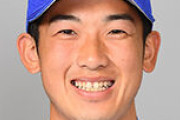 梅野隆太郎、ＤｅＮＡの若きホープを警戒「想像以上に能力の高い選手だった」