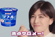 にじさんじ・サロメさんを起用したヤクルトのTVCM、○○が理由で大炎上してしまう・・・