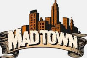 【MADTOWN】りりむがヘリの才能開花したのはほんまにビックリしたわ