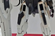 ガンダムシュバルゼッテの隠されたギミックを予想する