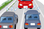 【恐怖】名阪国道とかいうやべー道路ｗｗｗｗｗｗｗｗ
