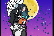 Adoが歌うつんく曲良すぎるだろwwwwww