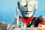 「全ウルトラマン大投票」開催！結果は9月10日の生放送で発表