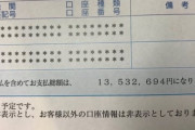 【驚愕】保険無しで事故起こしたワイの人生悲惨すぎるんやが