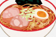 海外「このスープはやばいね！」頑固親父が作る京都の元祖背脂豚骨醤油ラーメンが美味しそうと話題に