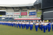 習志野高校吹奏楽部顧問「うちが応援に来るとロッテは全敗」