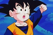【ドラゴンボール】孫悟天さん、兄に比べ救済処置がなさすぎる模様ｗｗｗ
