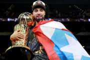 【NBA】NYKのホセ・アルバラードが残留へ、3年1,400万ドル超の新契約に合意見込み
