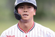【ヤクルト】若手選手がサイン拒絶でトラブルに　「だからビリなんだよ！」　ファンの捨てゼリフに「ビリじゃねーよ！５位だよ！」