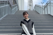 【朗報】ゼストスクール生から避けられまくってたSKE11期オーディションに坂道系美女が参戦表明