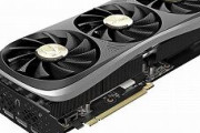 【グラボ】GTX1070からRTX4070Tiに変えたウオォォォオオオオ！！！