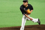 沢村拓一、レッドソックスと正式合意