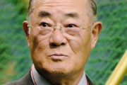 張本勲氏 牧秀悟の負荷トレ「意味ない」ﾊﾞｯｻﾘ上原浩治氏「下半身強化」を速攻否定「やっぱり走ること」