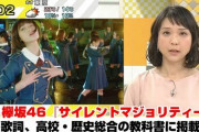 ソニーミュージック統括部長「AKB48グループは体育会系、坂道シリーズは文化系で両者は全く別の世界観