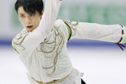 羽生結弦関連、テレビ放送！  …3/28 テレ朝ch2 フィギペディア 2019-2020 シーズン特別編…3/31 NHK BS1 羽生結弦 10年間の軌跡 NHK杯フィギア…