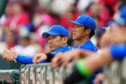 DeNA　サヨナラ負けの場面は前進守備で「前へのケア」を選択　小池コーチ「リスクを承知でやらないと」