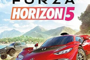 【画像】人気レースゲーム『Forza Horizon 5』、ライバル不在のため「現実」との比較動画が公開されてしまうｗｗｗ