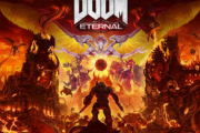 【悲報】PS5版「Doom Eternal」、セーブデータ引継ぎなし、アップグレードは有料 ユーザー「これじゃ地獄へ落ちろと言ってるようなもの」