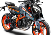 オーストリアのバイクメーカー「KTM」、破産手続きを開始へ