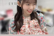 【乃木坂46】齋藤飛鳥のMステのヘアスタイル、まさかのこのメンバーからのリクエストだったことが判明！！！