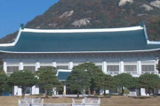 【韓国】青瓦台「日本、首脳会談を政治的に利用するようだ ... 日本の態度が重要」