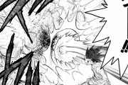 【ハンターハンター】ゴンの「ジャジャン拳」、主人公の技なのに欠陥だらけ…