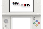 3DSの3D機能って言うほど使ってた？