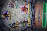 【FEH】初めて4枚抜きしたファたそ～