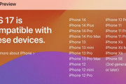 【爆笑】「iPhone 8」とかいう骨董品、Apple社から見限られるｗｗｗｗｗｗｗｗｗｗｗｗｗｗ