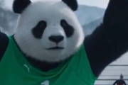 中国人「サッカーW杯日本対オランダ、日本がアジアにあることを心から嬉しく思う」　中国人「粘り強さと精神力」「オランダに対してヘディングとは」