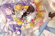【蓮ノ空】どんな楽曲も梢先輩の歌声が加わるだけで叡智になる説【ラブライブ！】