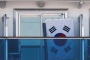 韓国政府、日本クルーズ船の韓国人を移送する計画はない＝韓国の反応