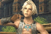 【朗報】「FF12」とかいうストーリー以外最高の要素が詰め込まれた傑作ゲームｗｗｗｗｗｗｗｗｗｗｗｗｗｗｗｗ